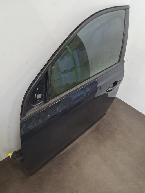 Image Porte avant gauche - PEUGEOT 308 2