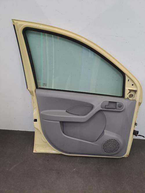 Image Porte avant gauche - FIAT PANDA 2