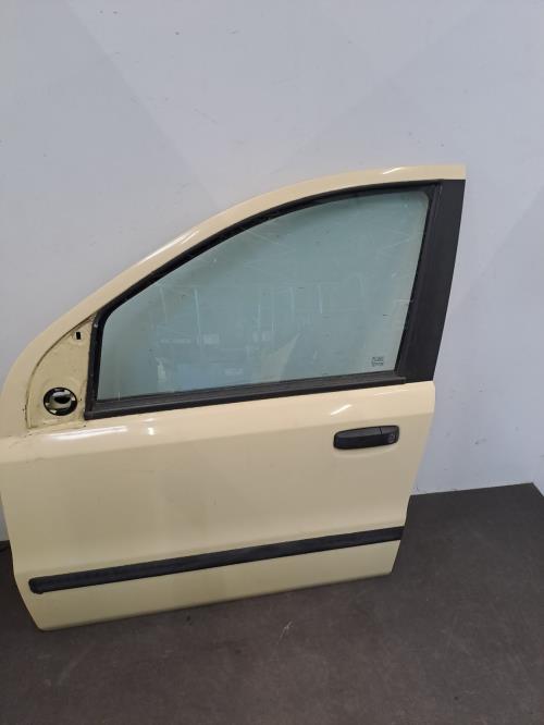 Image Porte avant gauche - FIAT PANDA 2