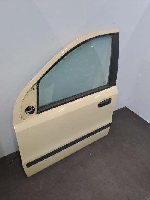 Image Porte avant gauche - FIAT PANDA 2