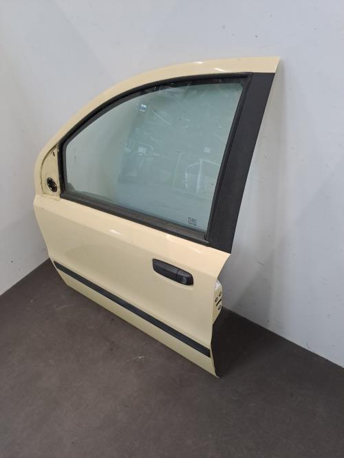 Image Porte avant gauche - FIAT PANDA 2