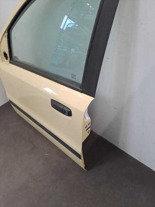 Image Porte avant gauche - FIAT PANDA 2