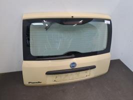 Pièce Auto