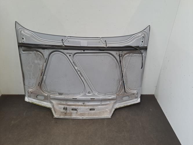 Image Capot - PEUGEOT 106