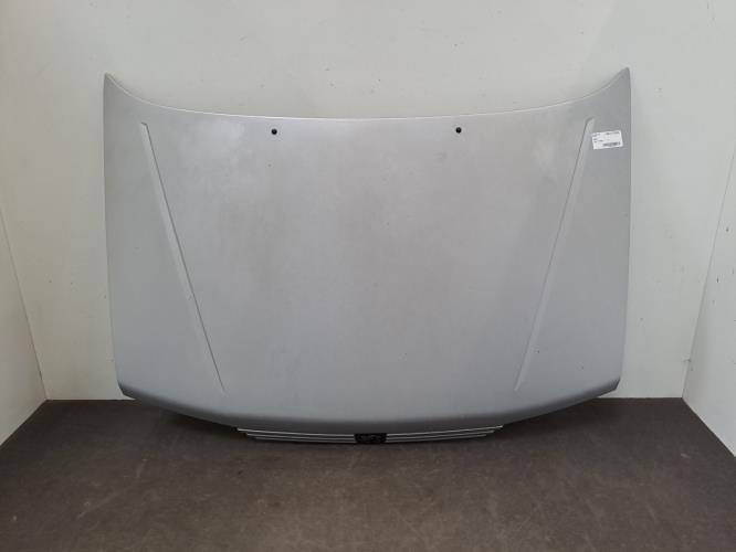 Image Capot - PEUGEOT 106