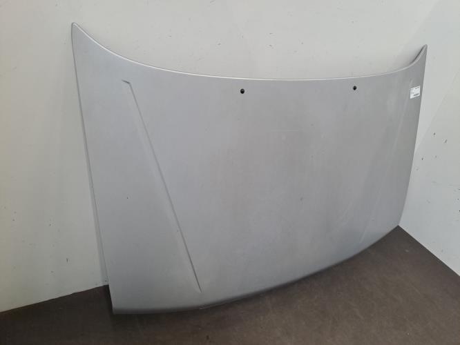 Image Capot - PEUGEOT 106