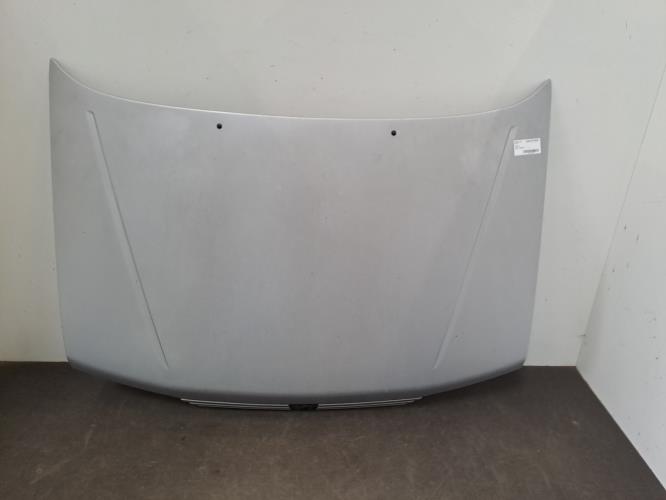 Image Capot - PEUGEOT 106