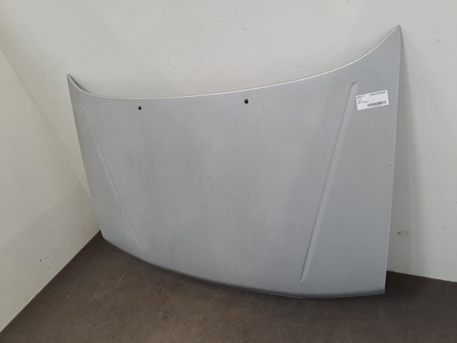 Image Capot - PEUGEOT 106