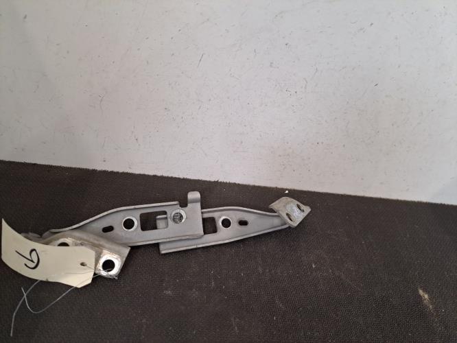 Image Charniere de capot - FORD FIESTA 5