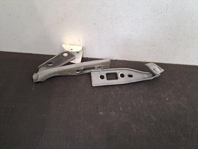 Image Charniere de capot - FORD FIESTA 5
