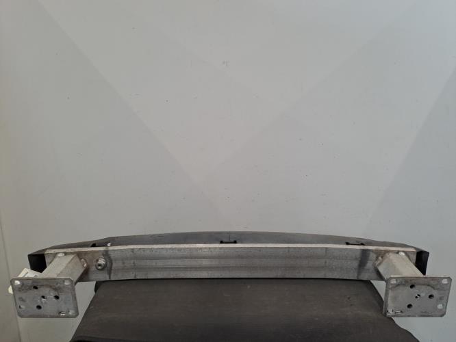 Image Renfort pare choc avant (traverse) - CITROEN C4 PICASSO 1