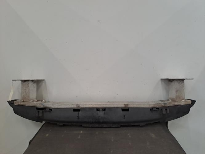 Image Renfort pare choc avant (traverse) - CITROEN C4 PICASSO 1