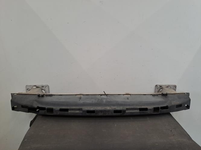 Image Renfort pare choc avant (traverse) - CITROEN C4 PICASSO 1