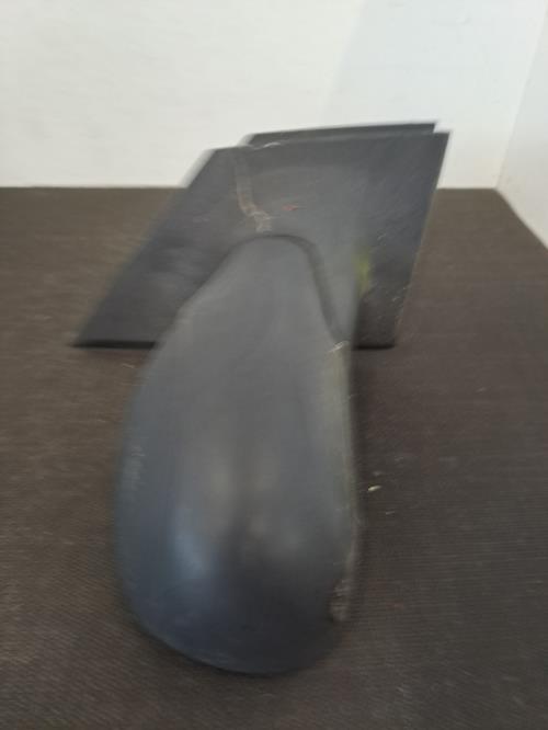 Image Retroviseur droit - CITROEN C2