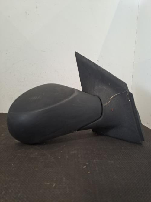 Image Retroviseur droit - CITROEN C2