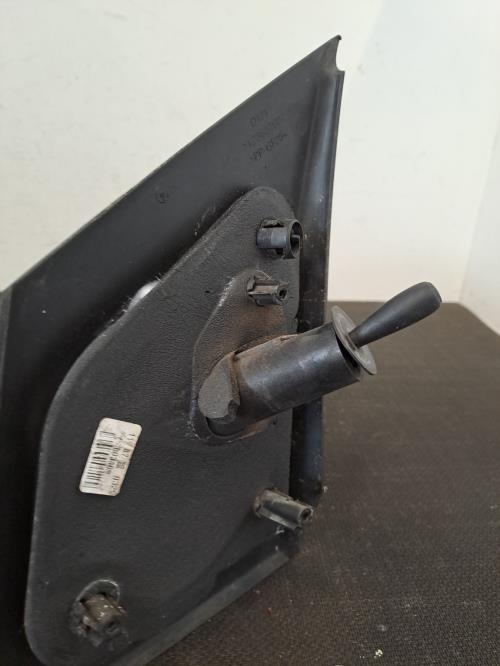 Image Retroviseur droit - CITROEN C2