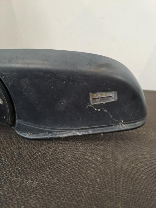 Image Retroviseur gauche - BMW SERIE 5 E60
