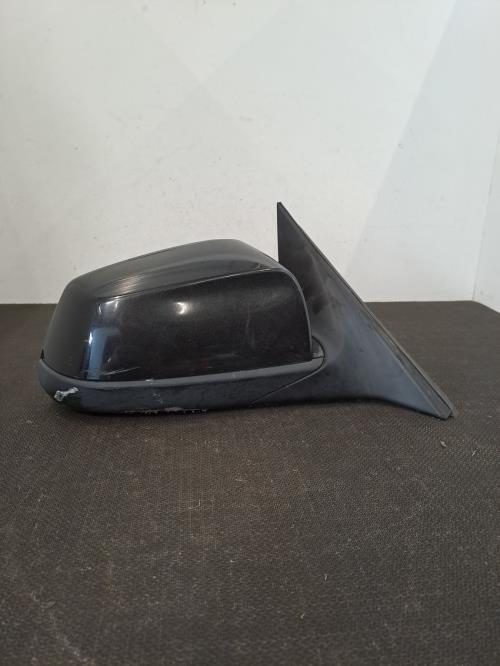 Image Retroviseur droit - BMW SERIE 5 E60