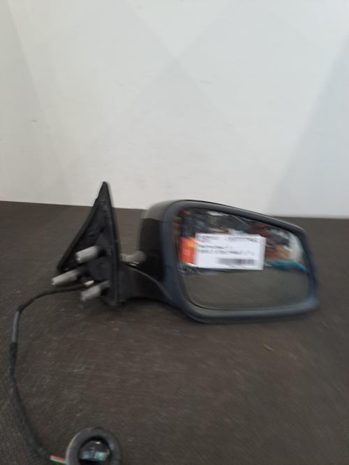 Image Retroviseur droit - BMW SERIE 5 E60