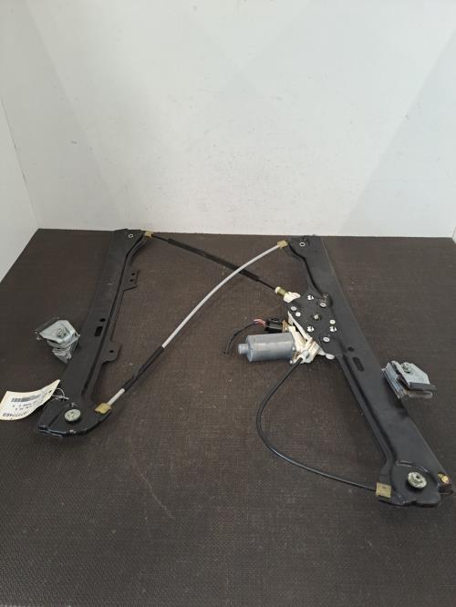 Image Leve vitre electrique avant gauche - BMW SERIE 5 E60