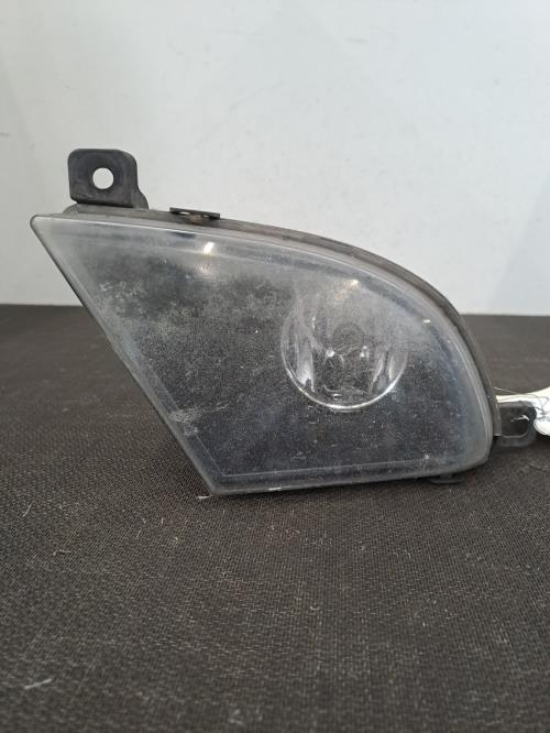 Image Anti brouillard droit (feux) - BMW SERIE 5 E60