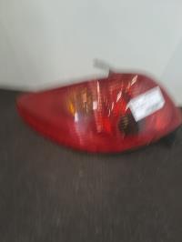 Pièce Auto