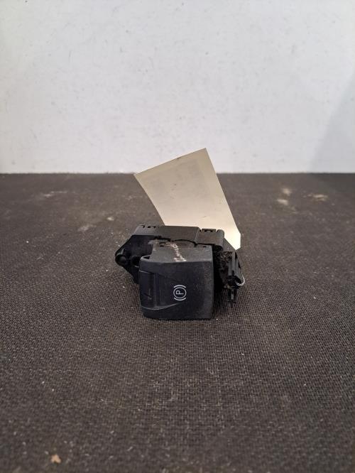 Image Poignee electrique frein a main - RENAULT SCENIC 3