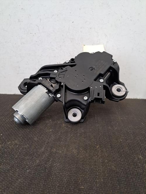 Image Moteur essuie glace arriere - RENAULT MEGANE 3