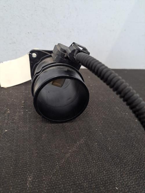 Image Debitmetre - RENAULT MEGANE 3
