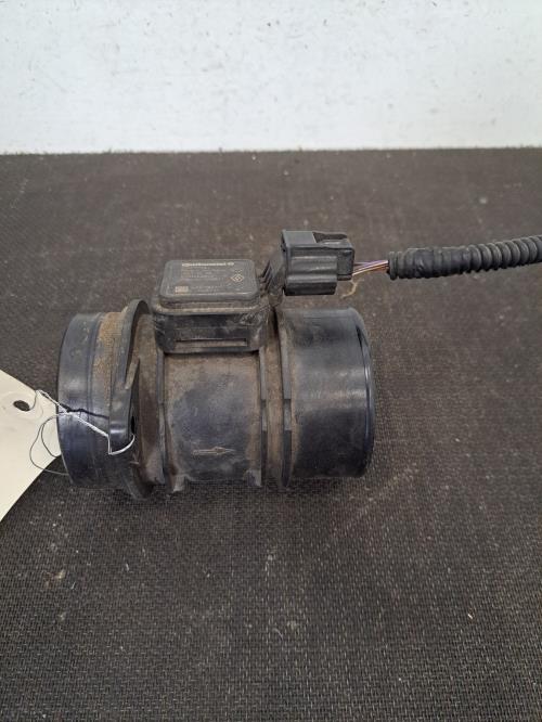 Image Debitmetre - RENAULT MEGANE 3