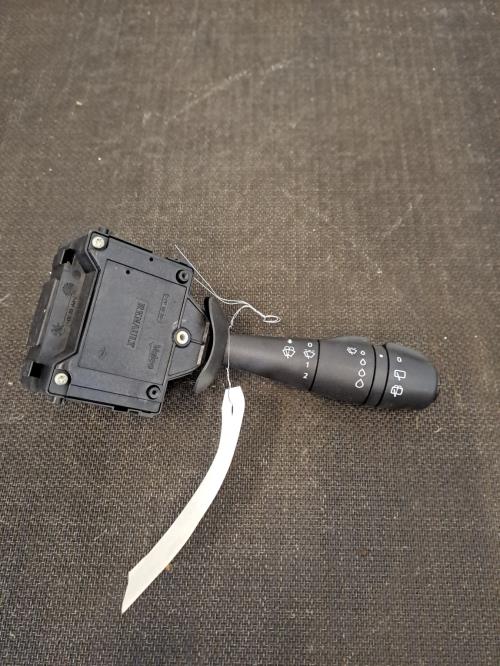 Image Commodo d'essuie glaces - RENAULT CLIO 4