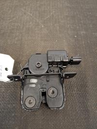 Pièce Auto