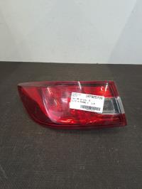 Pièce Auto