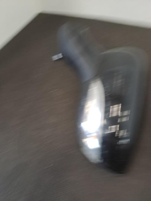 Image Retroviseur gauche - RENAULT CLIO 4