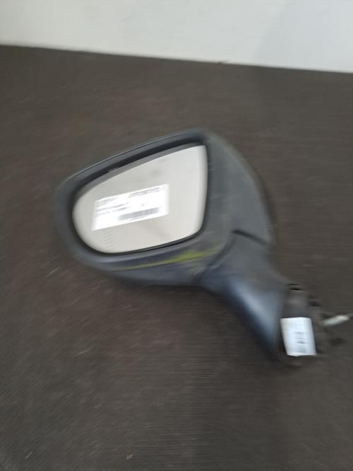 Image Retroviseur gauche - RENAULT CLIO 4
