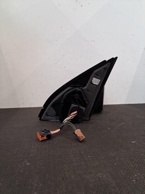 Image Retroviseur droit - PEUGEOT 308 2