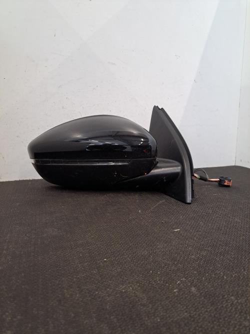 Image Retroviseur droit - PEUGEOT 308 2
