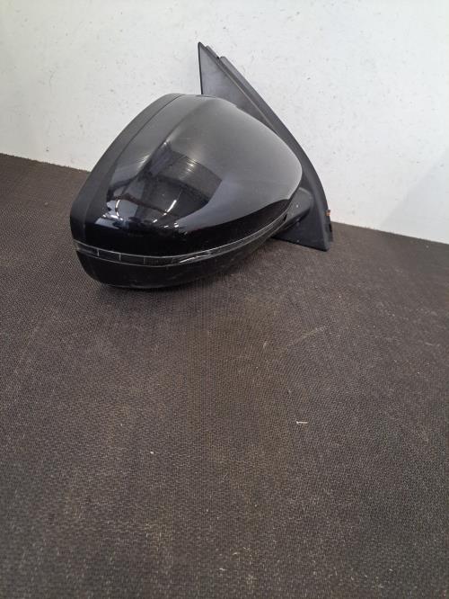 Image Retroviseur droit - PEUGEOT 308 2