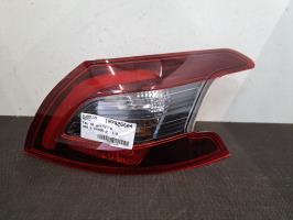 Pièce Auto