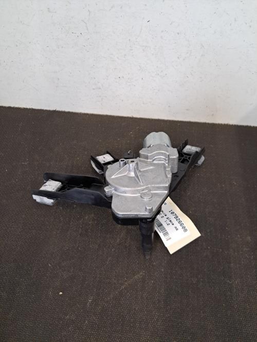 Image Moteur essuie glace arriere - PEUGEOT 308 2