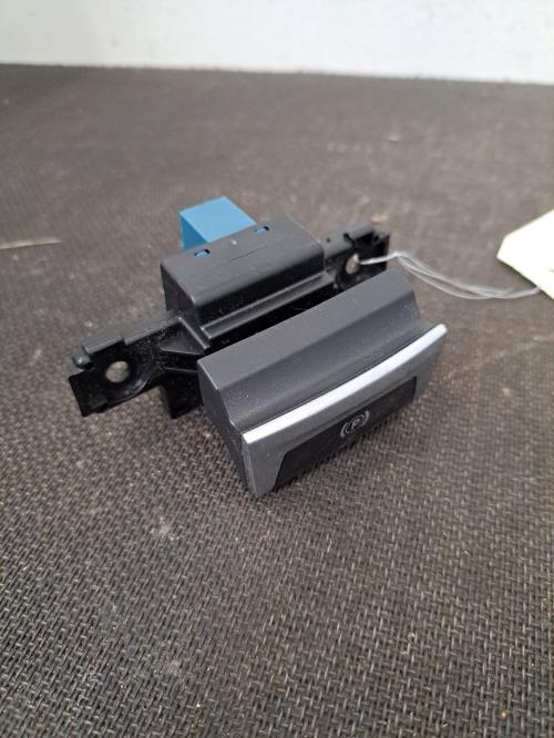 Image Poignee electrique frein a main - PEUGEOT 308 2
