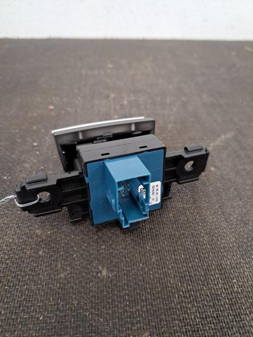 Image Poignee electrique frein a main - PEUGEOT 308 2
