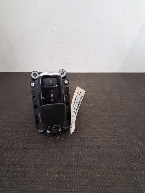 Image Selecteur boite de vitesse - PEUGEOT 308 2