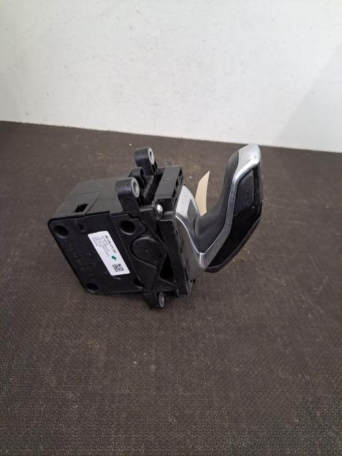 Image Selecteur boite de vitesse - PEUGEOT 308 2