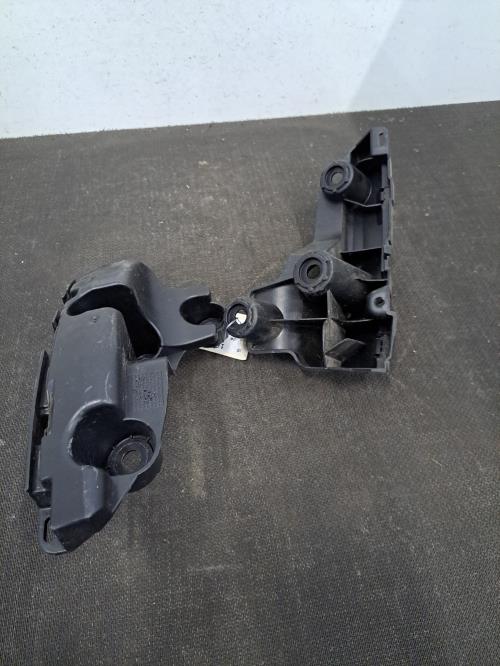 Image Support de pare chocs arriere - PEUGEOT 308 2