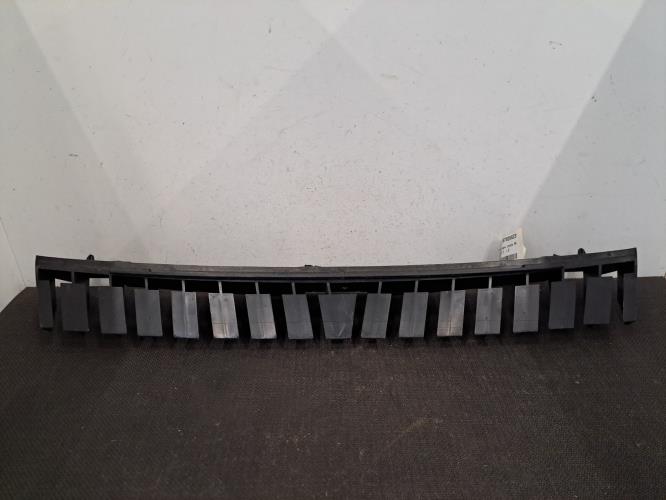 Image Support de pare chocs arriere - PEUGEOT 308 2