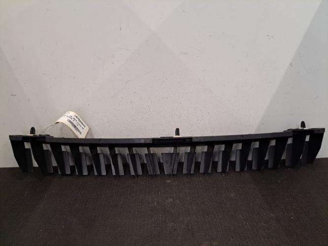Image Support de pare chocs arriere - PEUGEOT 308 2