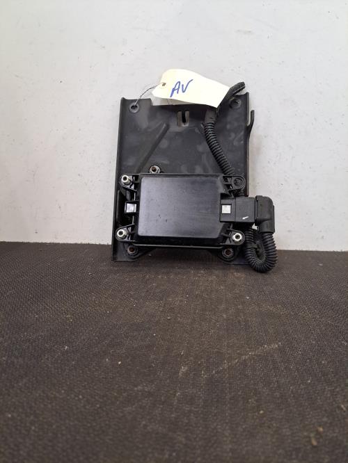 Image Boitier ARTIV - PEUGEOT 308 2