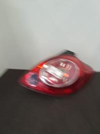 Pièce Auto