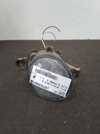 Pièce Auto